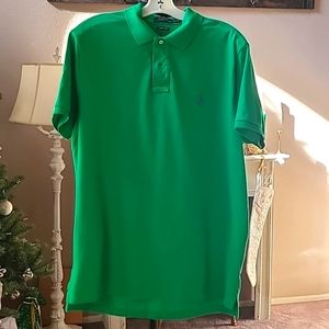 Polo Ralph Lauren Slim fit
